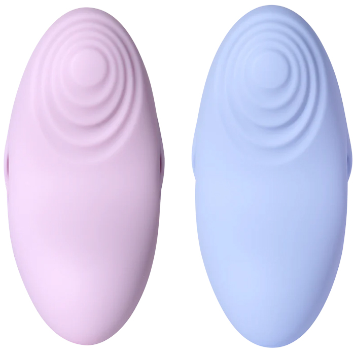 Echo 2 Svakok Sextoy rung mới về